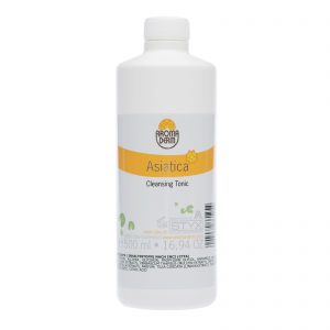 A-Cleansing-Tonic-500-ml