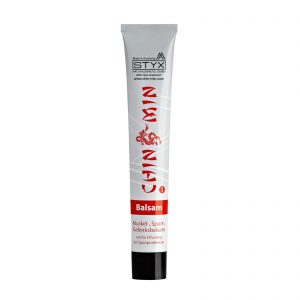 18301-Chin-Min-Balsam-50-ml-Tube-D