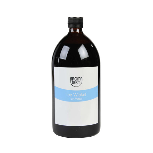 82016 Ice Wickel 1000 ml