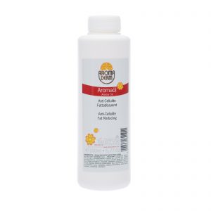 BB-Aroma%f6l-Anti-Cellulite-200-ml