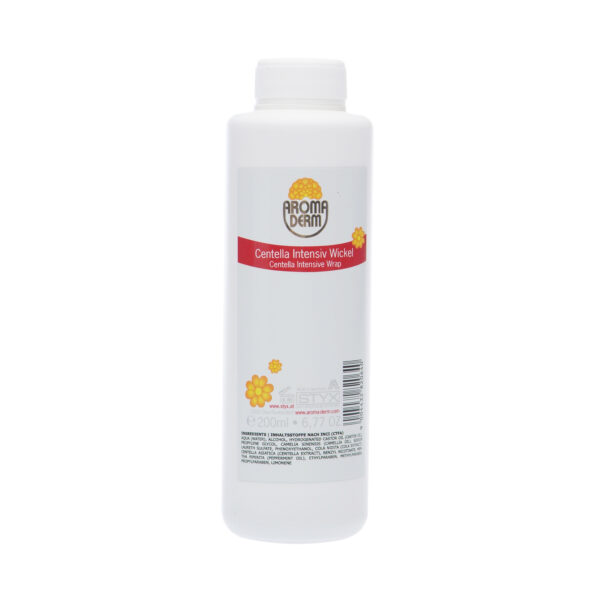 BB-Centella-Intensiv-Wickel-200-ml