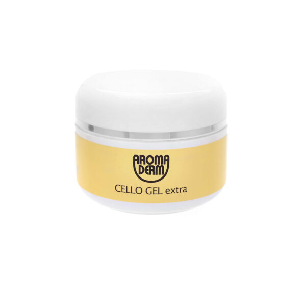 Cello-Gel-Extra-150-ml