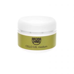 Cello-Gel-Medium-150-ml