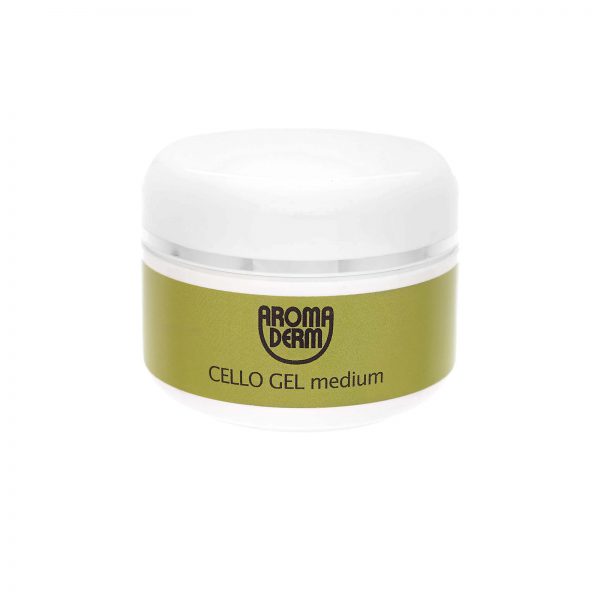 Cello-Gel-Medium-150-ml