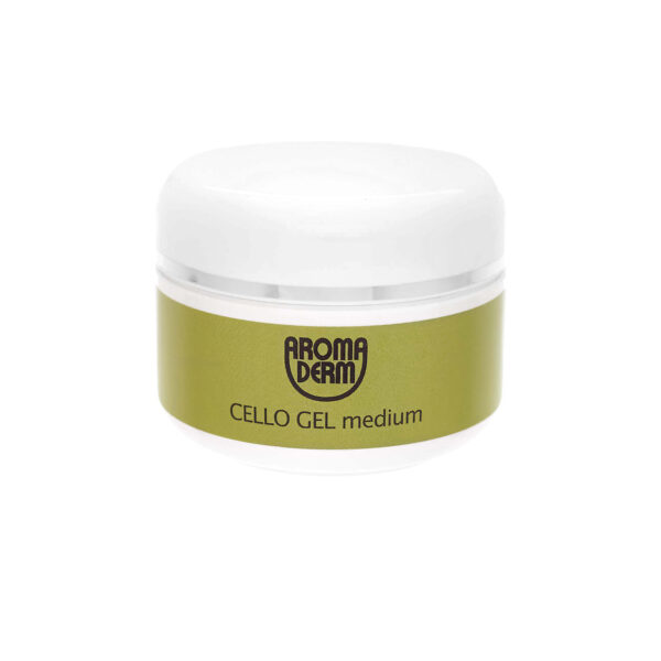 Cello-Gel-Medium-150-ml