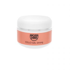 Cello-Gel-Strong-150-ml