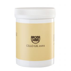 Cello_Gel_Extra_1000-ml