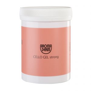 Cello_Gel_strong_1000-ml