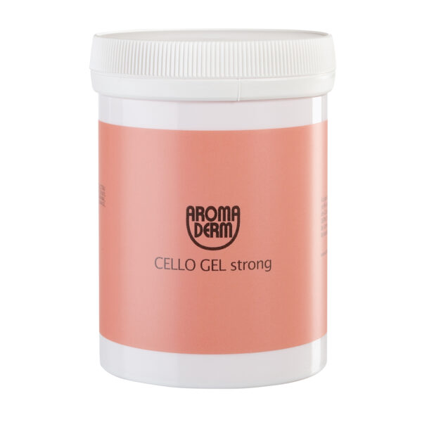 Cello_Gel_strong_1000-ml