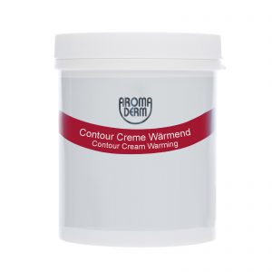 Contour-Creme-W%e4rmend-1000-ml