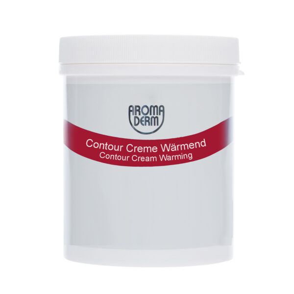 Contour-Creme-W%e4rmend-1000-ml