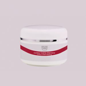 Contour-Creme-W%e4rmend-150-ml