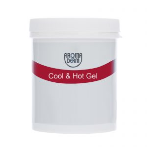Cool-&-Hot-Gel-1000-ml