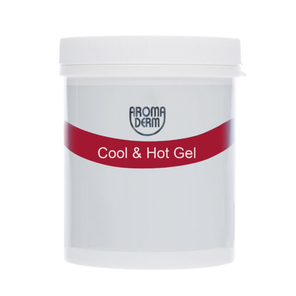 Cool-&-Hot-Gel-1000-ml