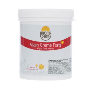 EP-Algen-Creme-Forte-1000-ml