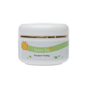 GT-Nusskern-Peeling-150-ml