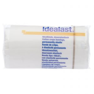 KZ-Bandage-10-x-500-cm