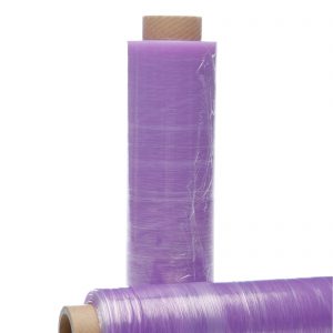 KZ-Body-Wrapping-Folie