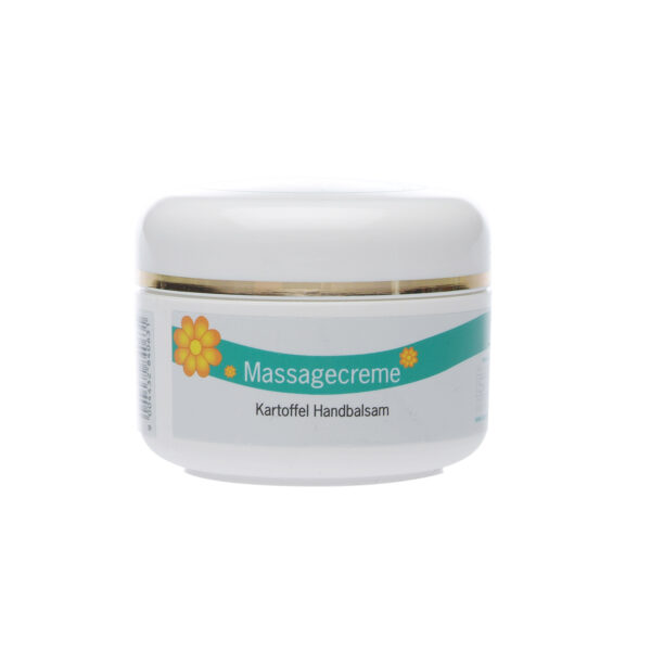 MC-Kartoffel-Handbalsam-150-ml