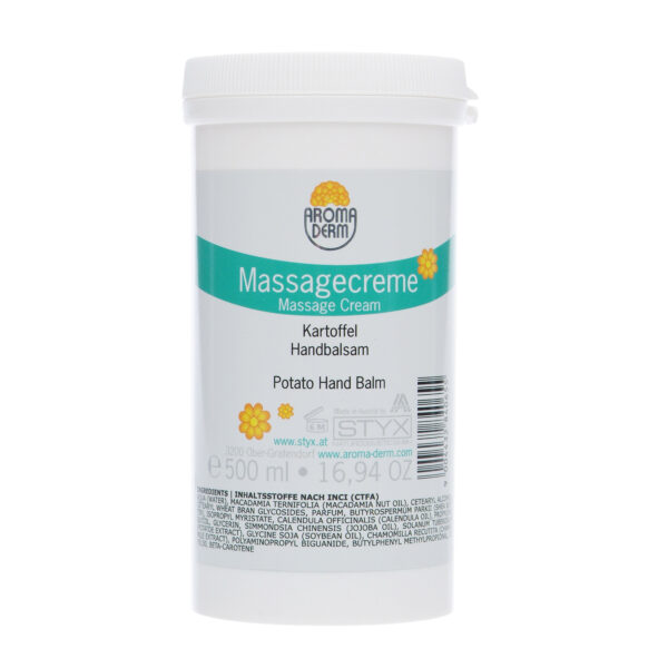 MC-Kartoffel-Handbalsam-500-ml