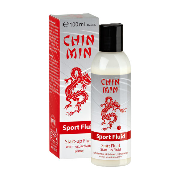 18322-Chin-Min-Fluid-100-ml