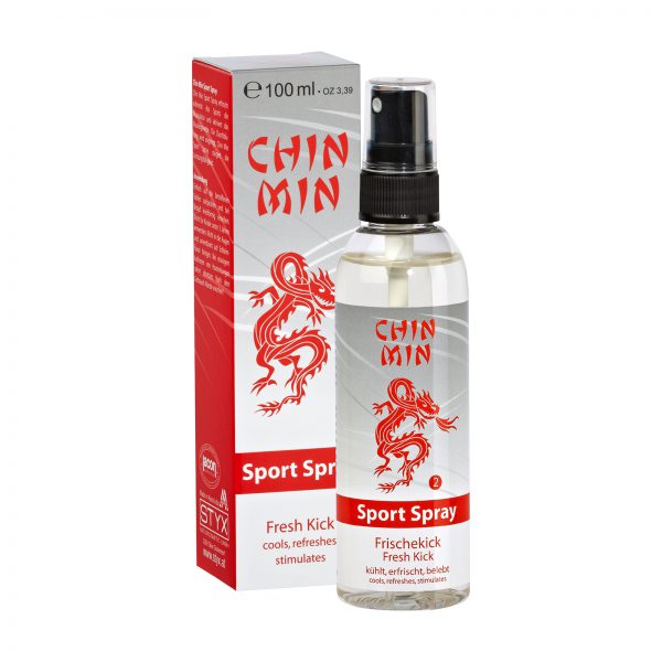 18332-Chin-Min-Sport-Spray_Flasche+Packung
