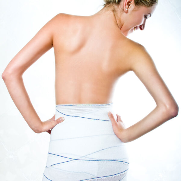 Body Styling