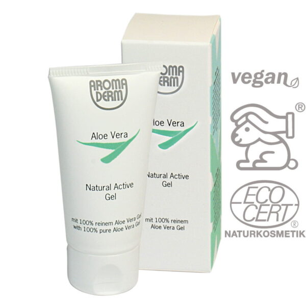 0-Aloe-Vera-Natural-Active-Gel-50ml