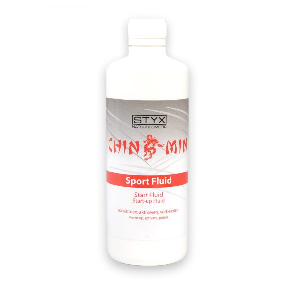 84085-Chin-Min-Sport-Fluid-500-ml
