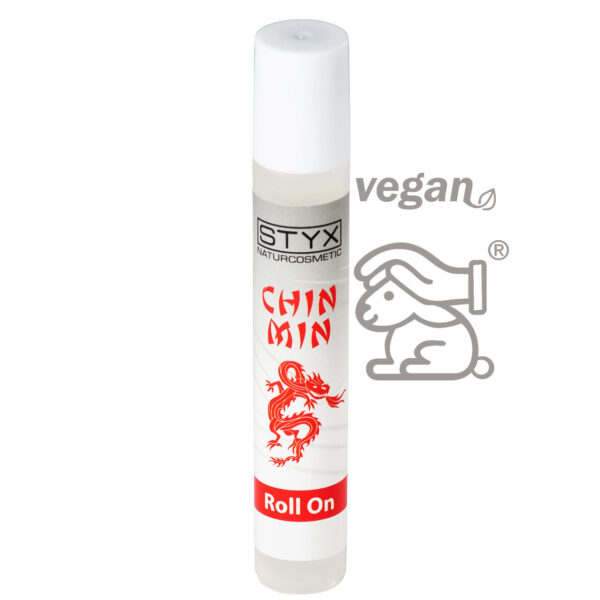 chin min roll on 8ml-1