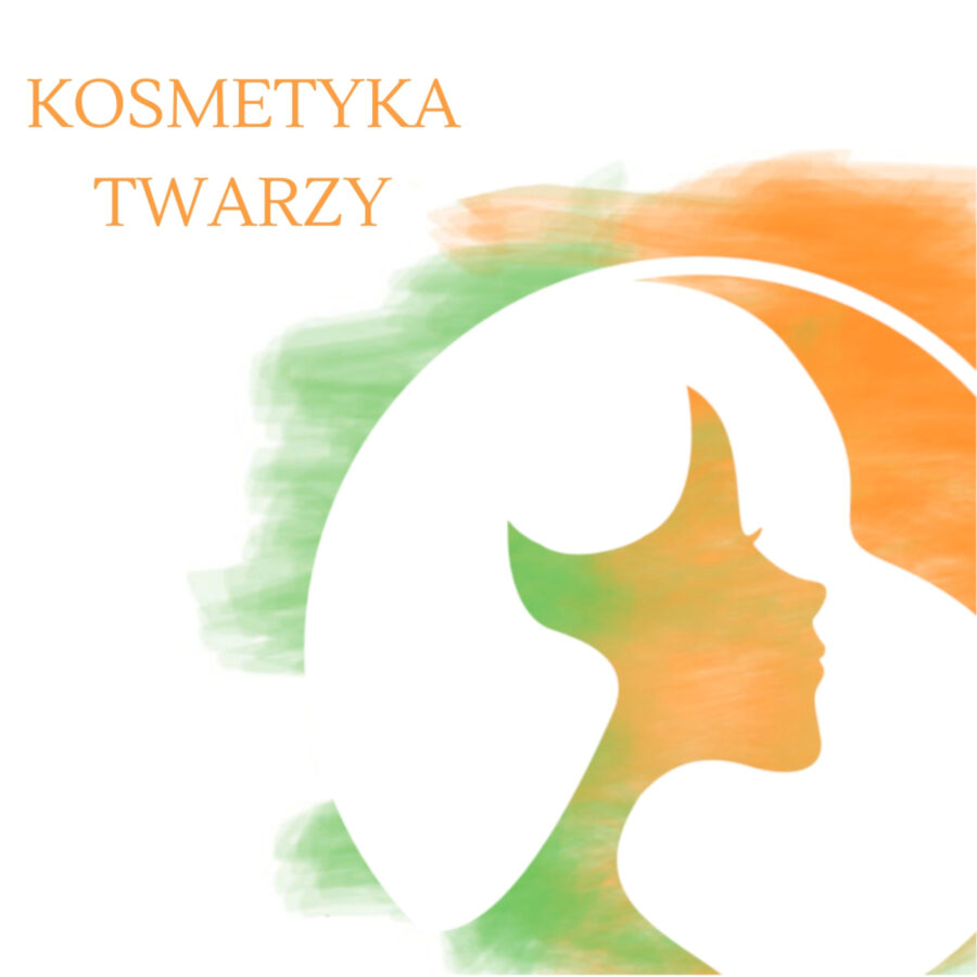 Kosmetyka Twarzy - Katalog do pobrania