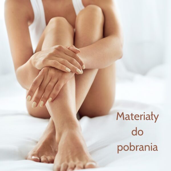 Materiały do pobrania